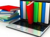 Literatura infantil juvenil