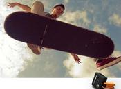 Digimo cámara digital modular