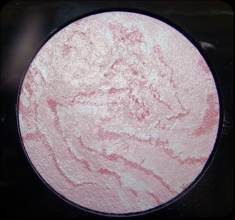 Reseña: Revlon ColorStay Brighten Mineral Finishing Powder