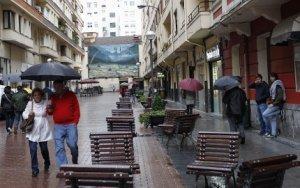 ¿Os apetece un Gin Tonic? ¿Os apetece un Gin Tonic?