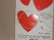 "Canciones para Paula"