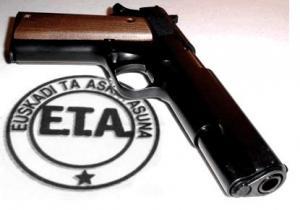 ETA