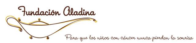 MAKTUB y la fundación Aladina