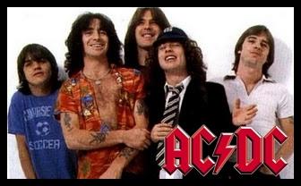 Especial Mejores Bandas de la Historia: AC/DC 1ª Parte: Inicios, llegada de Bon Scott & éxito internacional...