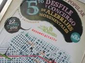 Camuflaje Pesadillas Urbanas Alebrijes