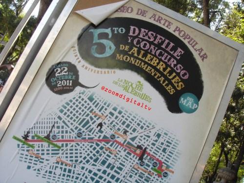 Camuflaje de Pesadillas Urbanas – Los Alebrijes