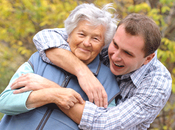 nueva orden convalidará experiencia cuidadores