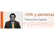 Mejorar productividad personal posible