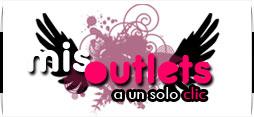 Web: Mis Outlets