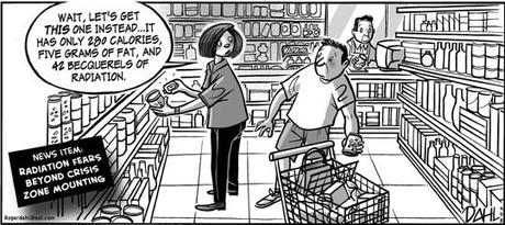 ¿A dónde hemos llegado?