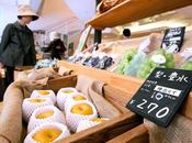 ¿Dónde hemos llegado?