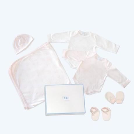 MiskiWawa_canastilla2 Miskiwawa canastilla para bebés