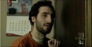 Programación de Cortos con Ñ del 25 de octubre