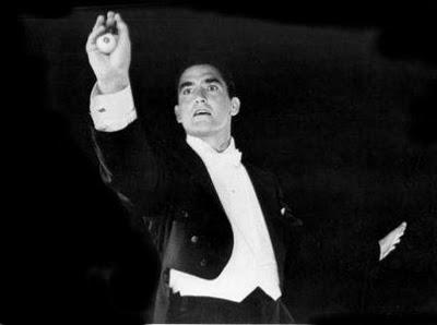 Críticas Cinéfilas (140): El ojo diabólico