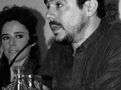 breves Ruta Javier Drolas, protagonista Medianeras