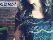 viceroy... presentación colecciones bloggers