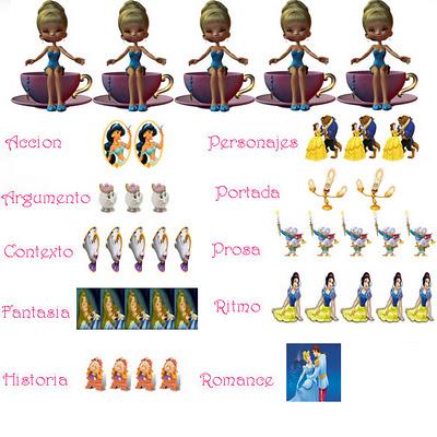 Critica Magia de una noche de verano de Maite Carranza