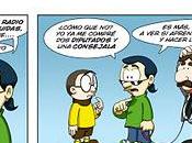 MAGNI #66: Publicidad política