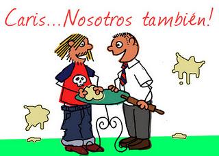 FABADA ASTURIANA ¿¿??