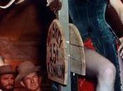 Vestido Monroe vendido 504.000 dólares