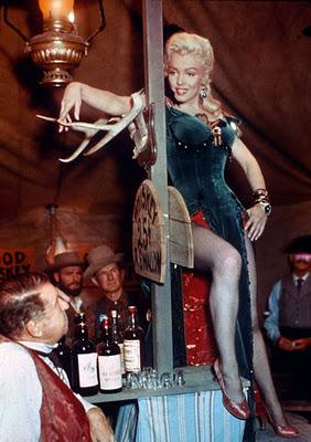 Vestido de Monroe vendido por 504.000 dólares