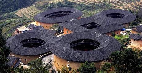 Enlaces de la semana (42/11) Enlaces de la semana (42/11)