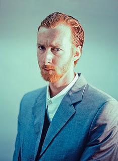 Enlaces de la semana (42/11)