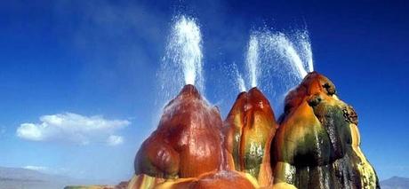 Enlaces de la semana (42/11) Enlaces de la semana (42/11)