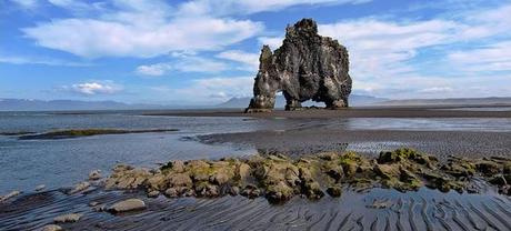 Enlaces de la semana (42/11) Enlaces de la semana (42/11)