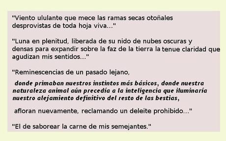 Disfraz de Halloween 