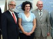 hospitales pondrá marcha propio laboratorio criopreservación células madre sangre cordón umbilical