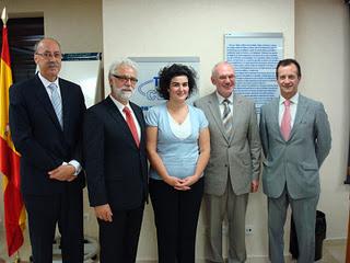 HM HOSPITALES PONDRÁ EN MARCHA SU PROPIO LABORATORIO DE CRIOPRESERVACIÓN DE CÉLULAS MADRE DE SANGRE DE CORDÓN UMBILICAL