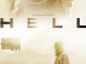 Reseñas Sitges11: Hell Fehlbaum