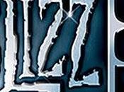 Blizzcon 2011