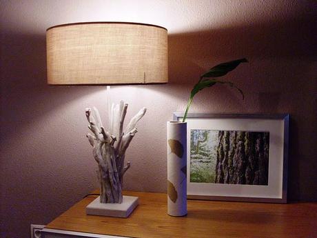 Concurso DIY x4duros'11: La Guirnalda de Corazones de Zin