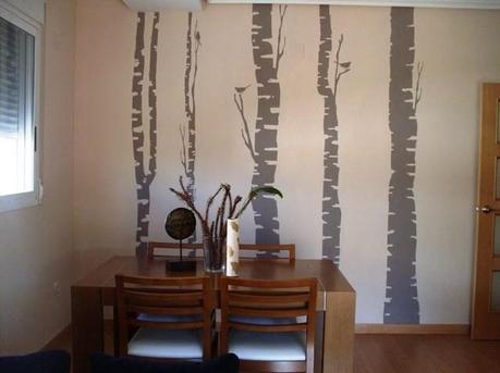 Concurso DIY x4duros'11: La Guirnalda de Corazones de Zin