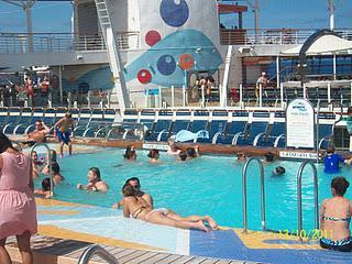 ESTAMOS DE REGRESO !!!