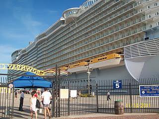 ESTAMOS DE REGRESO !!!