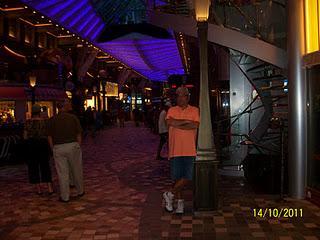 ESTAMOS DE REGRESO !!!