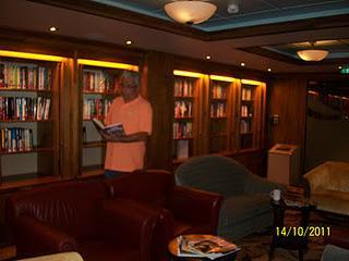 ESTAMOS DE REGRESO !!!