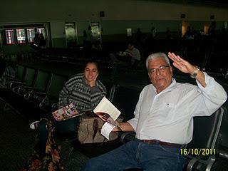 ESTAMOS DE REGRESO !!!