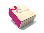 Glamourum