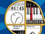 Braing More training minutes day! (Nintendo