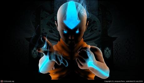 Jacques Pena – 3D Jacques Pena – 3D