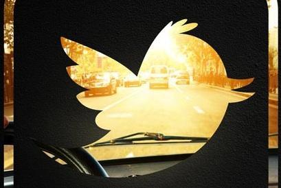 Mantente conciente, desconéctate.