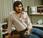 esta disponible biografía Steve Jobs para iBooks Kindle