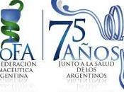 Comunicado COFA sobre Trazabilidad