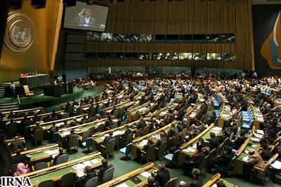 Ni Cuba es un asunto interno de Estados Unidos, ni el bloqueo es una cuestión bilateral