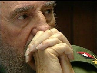 El papel genocida de la OTAN, reflexión de Fidel Castro