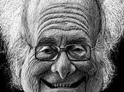 Investigación divulgación